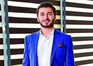 Thodex vurguncusu Faruk Fatih Özer 130 dakikada kaçtı!