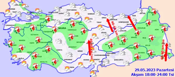 hava-durumu-kuvvetli-saganak-yolda-meteoroloji-il-il-uyardi-1685342258116.png
