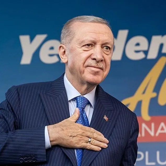 30 bin sıcak yuva daha
