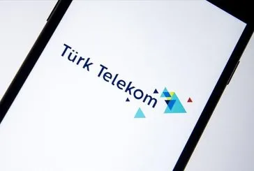 Türk Telekom