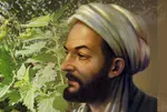 Akciğerleri pırıl pırıl ediyor! İbn-i Sina'nın asırlık reçetesi: Etkisi inanılmaz!