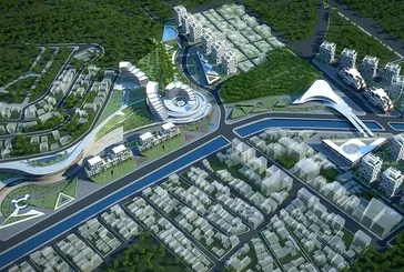 CHP ve yandaşları karşı çıkmasaydı Hatay böyle olacaktı! Kentsel dönüşümü engellediler binlerce kişi enkaz altında kaldı