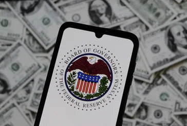 Piyasaların gözü FED’in faiz açıklamasında