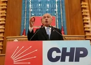 CHP’li Zeydan Karalar yönetimindeki Adana Büyükşehir Belediyesi’nde işçi kıyımı! Sendikalar eylemde: Bu virüsün adı partizanlık virüsü