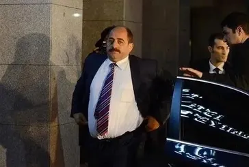 İhanet girişimi üzerinden 12 yıl geçti!