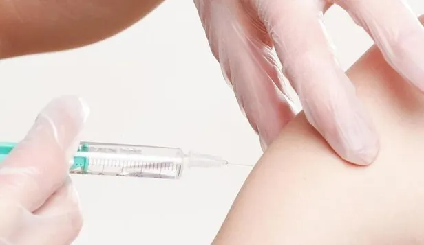 turkovac-yerli-asi-ne-zaman-cikacak-yerli-asi-cikti-mi-randevu-aliniyor-mu-turkovac-inaktif-mi-varyantlara-karsi-etkili-mi-1630941349635.jpg Yerli aşı çıktı mı, randevu alınıyor mu? TURKOVAC yerli aşı ne zaman çıkacak? TURKOVAC inaktif mi, varyantlara karşı etkili mi?-4