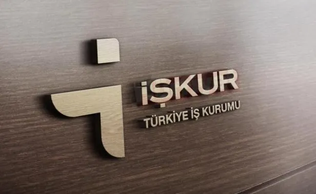 Yeniden başladı! Hizmetli ve güvenlik görevlisi alımı başvuru ekranı verildi-4