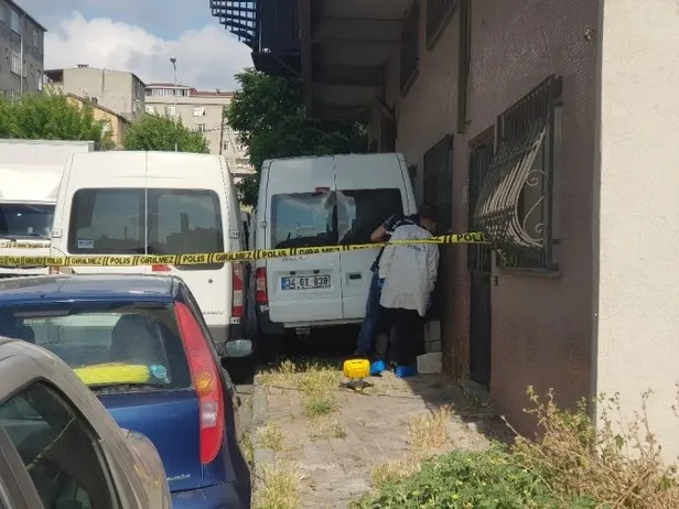 Kayıp zihinsel engelli çocuğun kan donduran ölümü! Annesi Müge Anlı ile Tatlı Sert programına çıkmış-1