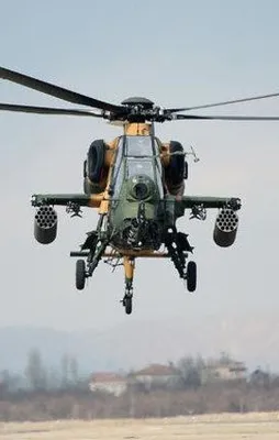 Milli silahlar NATO yolcusu