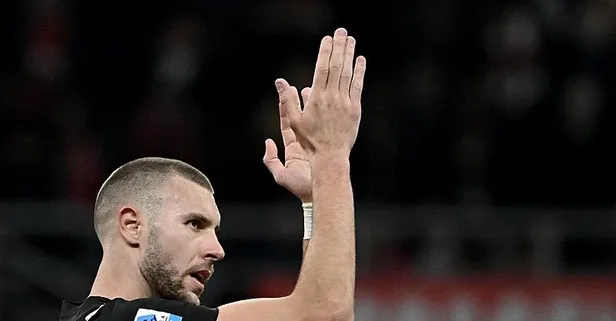 Galatasaray Pavlovic için bekliyor!