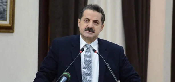 Bir kadro müjdesi daha