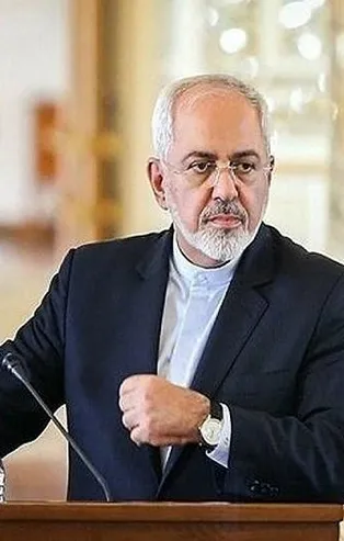 İran'dan flaş Mossad iddiası: Sahte bilgi üretiyor