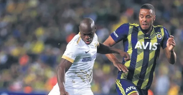 Zanka’nın yeni adresi Kopenhag