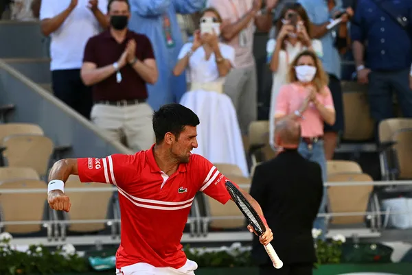 son-dakika-fransa-acik-tenis-turnuvasinda-novak-djokovic-sampiyon-oldu-1623605970496.jpg Son dakika! Fransa Açık Tenis Turnuvası'nda Novak Djokovic şampiyon oldu-6