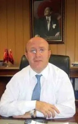 Tuğgeneral'in emir astsubayı itirafçı oldu