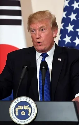 Trump'tan bireysel silahlanmayla ilgili ilginç açıklama