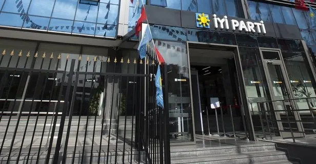İYİ Parti’den MHP’nin davetine ret CHP’ye rest! Akşener’in sağ kolu Kürşad Zorlu’dan 26 Ağustos vurgusu: Müstakil seçim ateşi harlandı