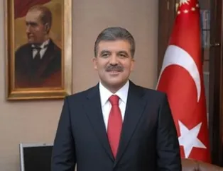 İşte siyasetçilerin mezun olduğu okullar