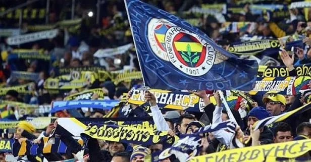 Taraftarın umudu o tarihte! Fenerbahçe'nin ön libero çözümü! 6 numaraya gelecek isim şoke etti!