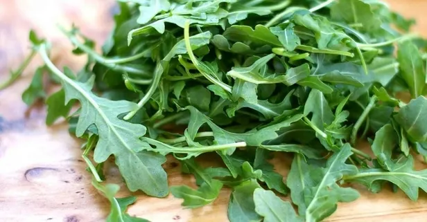 Kemiklere roka gücü