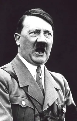 Hitler 1950’lerde Arjantin’de yaşıyordu