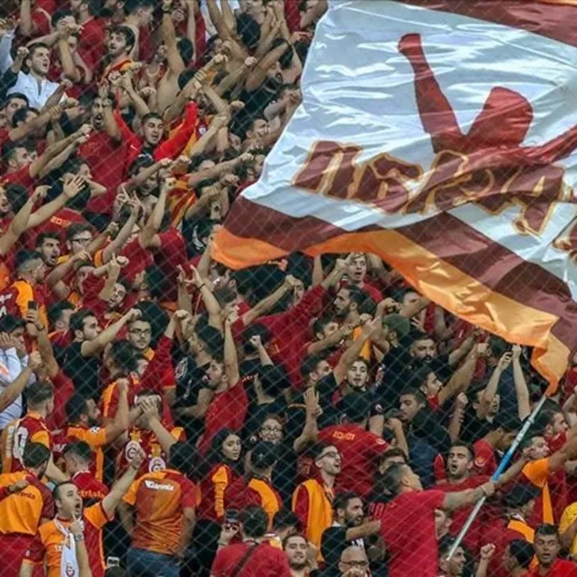 Biletler satışa çıkıyor