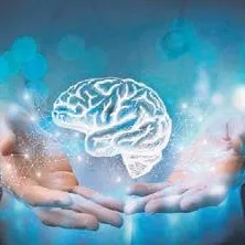 Yapay zeka ile 97 milyona iş