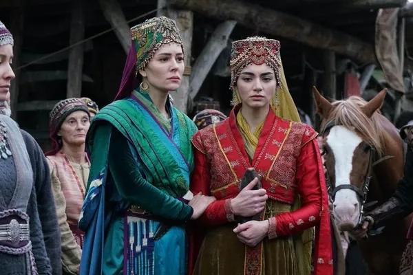 osman-bey-gozunu-karartti-kurulus-osman-73-bolum-2-fragmani-yayinlandi-gayri-inegolun-fethi-bu-madenden-gecer-1638216322382.jpg Osman Bey gözünü kararttı! Kuruluş Osman 73. bölüm 2. fragmanı yayınlandı: Gayrı İnegöl'ün fethi bu madenden geçer!-3