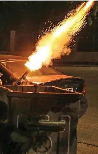 15 Temmuz'un unutulmaz kareleri!