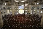 Bugünkü Cuma Hutbesi Konusu Belli Oldu: 23 Mayıs 2025 Diyanet Cuma Hutbesi Tam Metni
