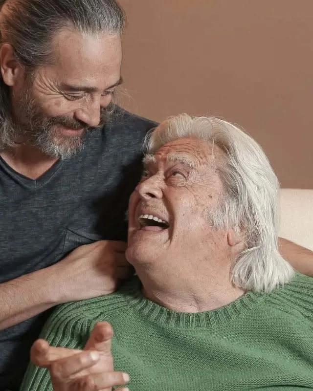 murat-arkin-babasi-cuneyt-arkinin-o-sozlerini-unutamadi-beynime-kazindi-1769001254114.jpg Murat Arkın babası Cüneyt Arkın’ın o sözlerini unutamadı: “Beynime kazındı”-7