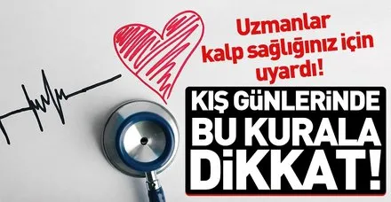 Kış günlerinin vazgeçilmezi greyfurt ve portakal