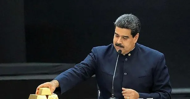 Türkiye’den ABD’nin Venezuela kararına tepki: Doğru bulmuyoruz