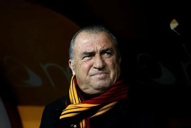 Galatasaray, Erzurumspor maçı için TFF'ye gitti-4