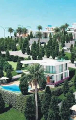 Türkbükü’ne Madnasa geliyor