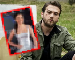 Çukura sürpriz transfer! Çukur yeni sezon ne zaman başlayacak? Çukur 3. sezon yayın tarihi belli oldu mu?