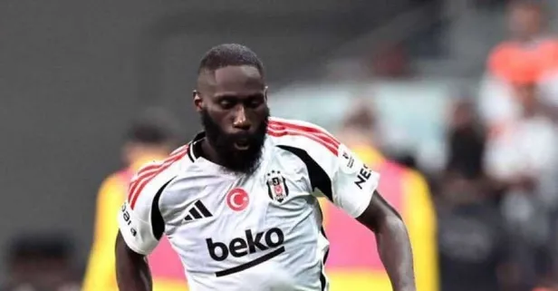 Masuaku Premier Lig'e dönmeye hazırlanıyor