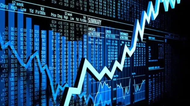 sekfk-temettu-verecek-2023-temettu-odeme-takvimi-seker-finansal-kiralama-as-temettu-odemesi-ne-zaman-ne-kadar-1679751213941.jpeg 2023 TEMETTÜ ÖDEME TAKVİMİ! SEKFK temettü verecek! Şeker Finansal Kiralama A.Ş. temettü ödemesi ne zaman, NE KADAR yatacak?-3