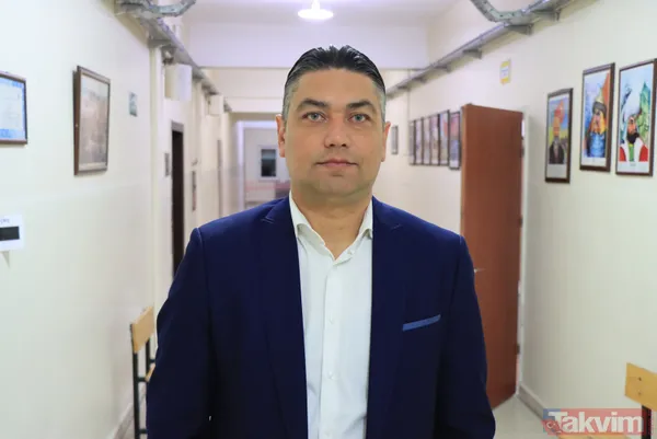 SON DAKİKA: Bulgaristan seçimleri | Oy kullanma işlemi başladı! Türk kökenli Mustafa Karadayı cumhurbaşkanı seçilebilir - 21