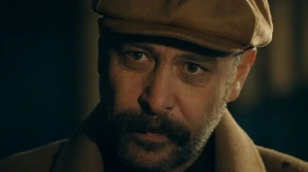 cukur-84-yeni-bolum-fragmani-yayinlandi-mi-cagatay-erdenetin-oyuna-girmesiyle-ortalik-karisiyor-1578948778876.jpg Çukur 84. yeni bölüm fragmanı yayınlandı mı? Çağatay Erdenet'in oyuna girmesiyle ortalık karışıyor-2