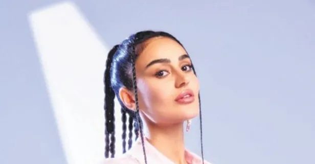 Elif Buse Doğan kayak kazasıyla gündemde!