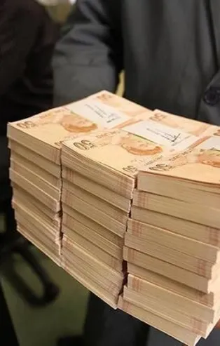 Devletten üreticilere milyonluk destek! Başvurular nereye yapılacak? Son tarih ne?