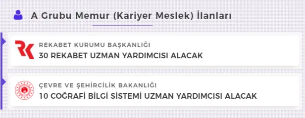 acshb-kpss-ile-en-az-50-60-65-veya-70-puanla-a-ve-b-grubu-yuzlerce-memur-alimi-ilanlari-2021-iste-sartlar-ve-kadro-dagilimi-1617084907483.png