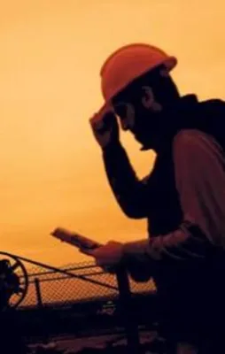 Türkiye ve Irak arasında dev işbirliği