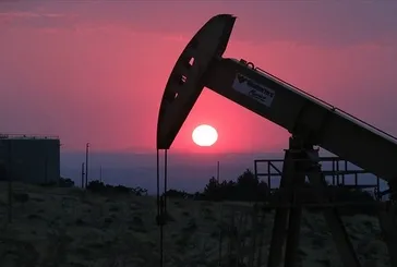 Petrol fiyatlarında jeopolitik gerilim etkisi