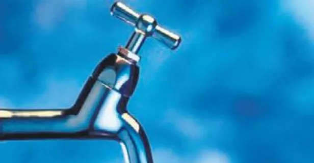 İSKİ’nin fahiş zammı engellendi