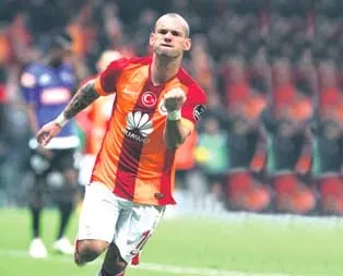 Mayıstan sonra tufan!