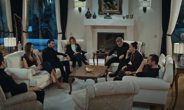 ceylan-zaten-farkindaydi-hain-alayini-koparacak-edho-179-bolum-fragmani-oldu-bittiye-getiriyor-1609948628309.jpg Ceylan zaten farkındaydı hain alayını koparacak! EDHO 179. bölüm fragmanı: Oldu bittiye getiriyor-3