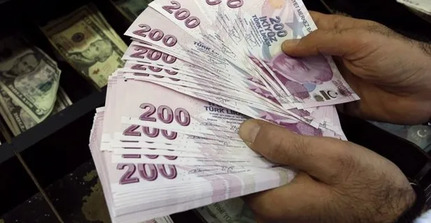 İşe gidemeyenlere ücret farkı ödemesi ne kadar? Milyonlarca işçi ve çalışan için geçerli!-2