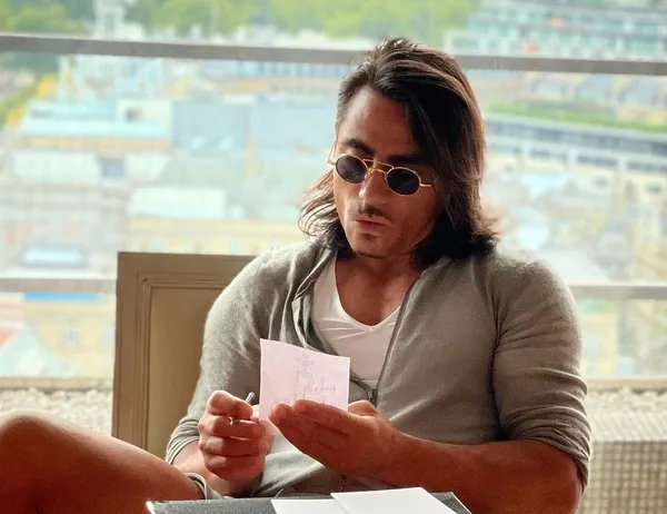 Nusret'i sigara yaktı! Bir yıl dolmadan 4 kez ihlalde bulundu, ünlü işletme mühürlendi-5